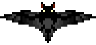 Old Bat