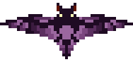 Big Bat