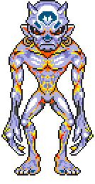 Spirit Ghoul