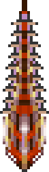 Leech Egg