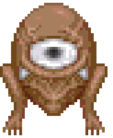Li