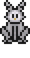 Snow Rabbit