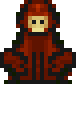 Fast Monkey