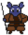 Rat Defender