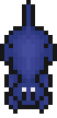 Earth Rat