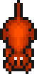 Fire Rat