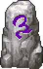 eNexia.xyz