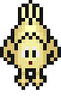 Golden Chick