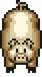 Bold Hog