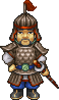 City Guard