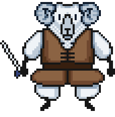 Sheep Defender