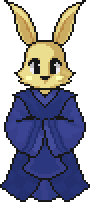 Rabbit Defender