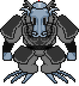 Dragon Defender