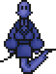 Spirit Snake