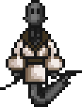 Snake Avenger