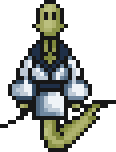 Snake Defender