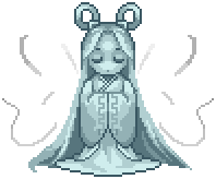 Ancestor