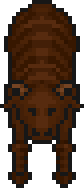 Ox Charger
