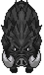 Stout Wild Boar EX