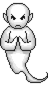 Civil Ghost