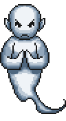 Ghost