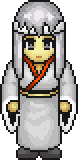 Hana