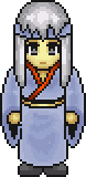 Nien
