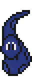 Long Snake
