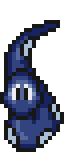 Long Snake EX