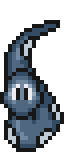 Earth Snake