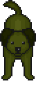 Killer Mongrel EX