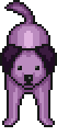 Killer Mongrel