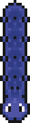 Storm Worm