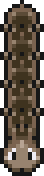 Worm