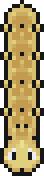 Fire Worm