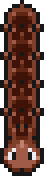 Meter Worm