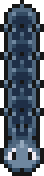 Meter Worm EX