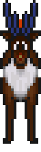 Rudolph