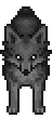 Black Fox