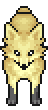 Sun Fox