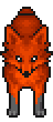 Red Fox