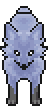 Old White Fox