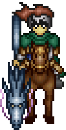 General Gilim
