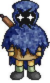 Bjorn Leader