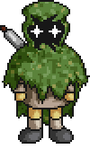 Chungung