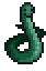 Snake Cave
