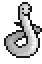 White Snake