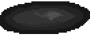 Ninja Aka