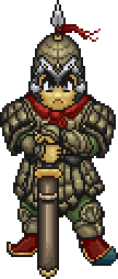 Viashino