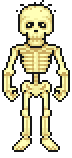 Necromancer